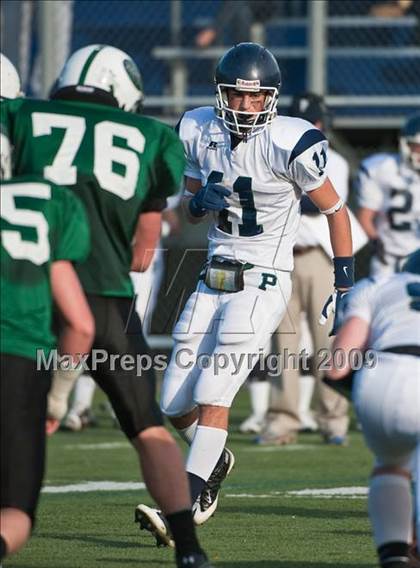 Thumbnail 3 in Brooks vs. Pingree (NEPSAC Clark-Francis Bowl) photogallery.