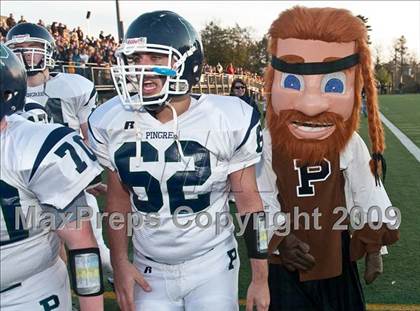 Thumbnail 2 in Brooks vs. Pingree (NEPSAC Clark-Francis Bowl) photogallery.