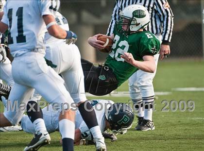 Thumbnail 3 in Brooks vs. Pingree (NEPSAC Clark-Francis Bowl) photogallery.