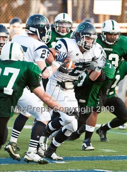 Thumbnail 2 in Brooks vs. Pingree (NEPSAC Clark-Francis Bowl) photogallery.