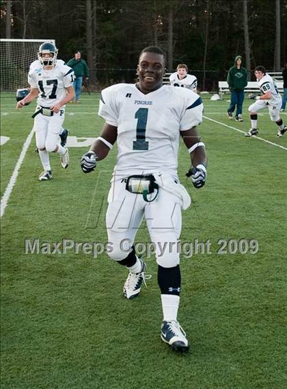 Thumbnail 1 in Brooks vs. Pingree (NEPSAC Clark-Francis Bowl) photogallery.