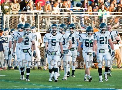 Thumbnail 3 in Brooks vs. Pingree (NEPSAC Clark-Francis Bowl) photogallery.