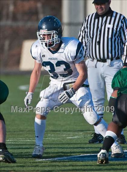 Thumbnail 1 in Brooks vs. Pingree (NEPSAC Clark-Francis Bowl) photogallery.