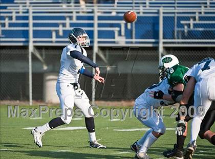 Thumbnail 2 in Brooks vs. Pingree (NEPSAC Clark-Francis Bowl) photogallery.