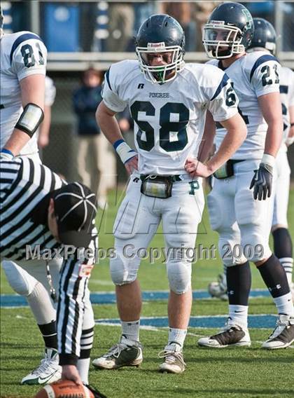 Thumbnail 1 in Brooks vs. Pingree (NEPSAC Clark-Francis Bowl) photogallery.