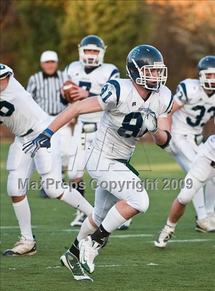 Thumbnail 1 in Brooks vs. Pingree (NEPSAC Clark-Francis Bowl) photogallery.