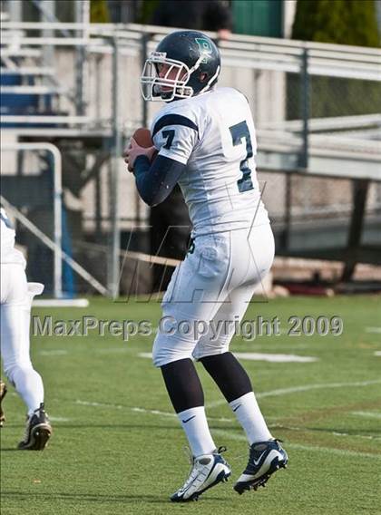 Thumbnail 2 in Brooks vs. Pingree (NEPSAC Clark-Francis Bowl) photogallery.