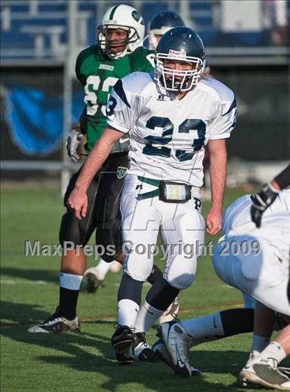Thumbnail 2 in Brooks vs. Pingree (NEPSAC Clark-Francis Bowl) photogallery.