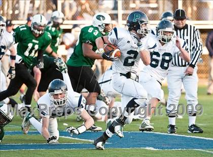 Thumbnail 2 in Brooks vs. Pingree (NEPSAC Clark-Francis Bowl) photogallery.