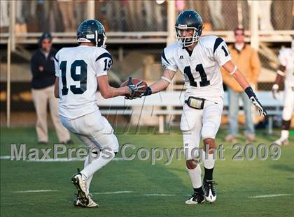 Thumbnail 3 in Brooks vs. Pingree (NEPSAC Clark-Francis Bowl) photogallery.