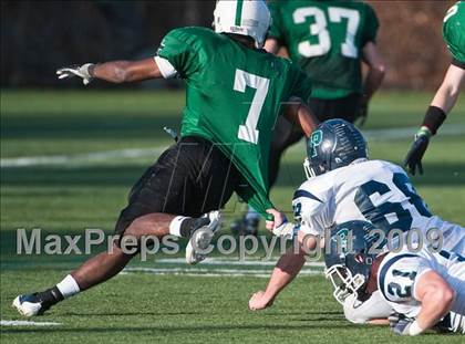 Thumbnail 3 in Brooks vs. Pingree (NEPSAC Clark-Francis Bowl) photogallery.