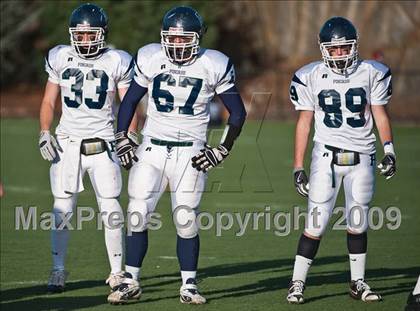 Thumbnail 1 in Brooks vs. Pingree (NEPSAC Clark-Francis Bowl) photogallery.
