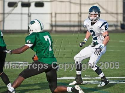 Thumbnail 3 in Brooks vs. Pingree (NEPSAC Clark-Francis Bowl) photogallery.