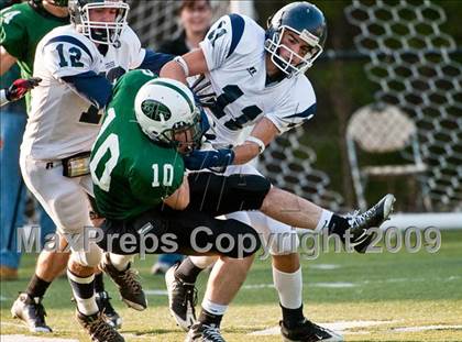 Thumbnail 3 in Brooks vs. Pingree (NEPSAC Clark-Francis Bowl) photogallery.