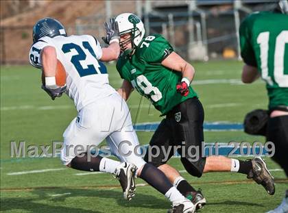 Thumbnail 2 in Brooks vs. Pingree (NEPSAC Clark-Francis Bowl) photogallery.