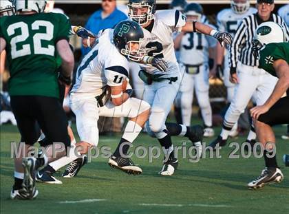 Thumbnail 2 in Brooks vs. Pingree (NEPSAC Clark-Francis Bowl) photogallery.