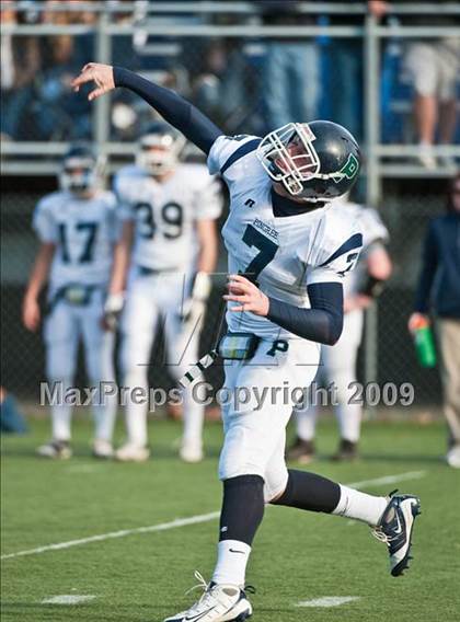Thumbnail 3 in Brooks vs. Pingree (NEPSAC Clark-Francis Bowl) photogallery.