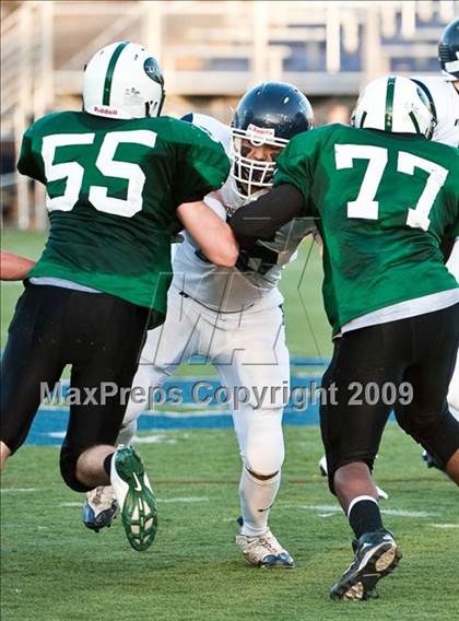 Thumbnail 1 in Brooks vs. Pingree (NEPSAC Clark-Francis Bowl) photogallery.