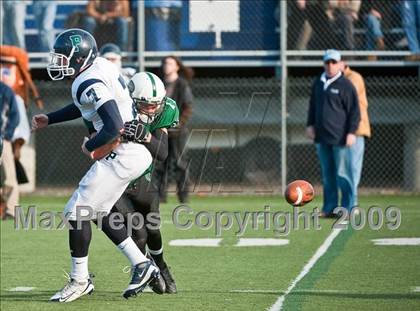 Thumbnail 1 in Brooks vs. Pingree (NEPSAC Clark-Francis Bowl) photogallery.