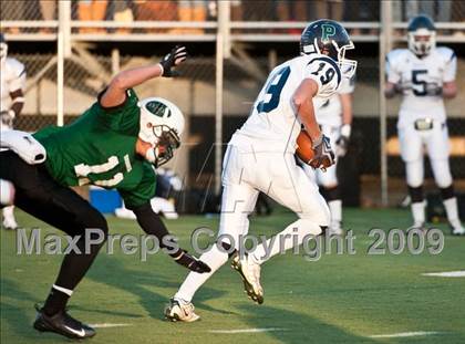 Thumbnail 1 in Brooks vs. Pingree (NEPSAC Clark-Francis Bowl) photogallery.