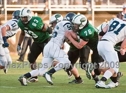 Thumbnail 1 in Brooks vs. Pingree (NEPSAC Clark-Francis Bowl) photogallery.