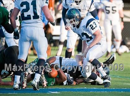 Thumbnail 2 in Brooks vs. Pingree (NEPSAC Clark-Francis Bowl) photogallery.
