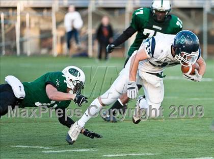 Thumbnail 1 in Brooks vs. Pingree (NEPSAC Clark-Francis Bowl) photogallery.
