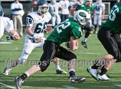 Thumbnail 2 in Brooks vs. Pingree (NEPSAC Clark-Francis Bowl) photogallery.