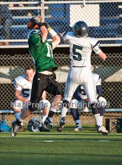 Thumbnail 2 in Brooks vs. Pingree (NEPSAC Clark-Francis Bowl) photogallery.