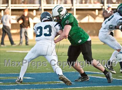 Thumbnail 2 in Brooks vs. Pingree (NEPSAC Clark-Francis Bowl) photogallery.