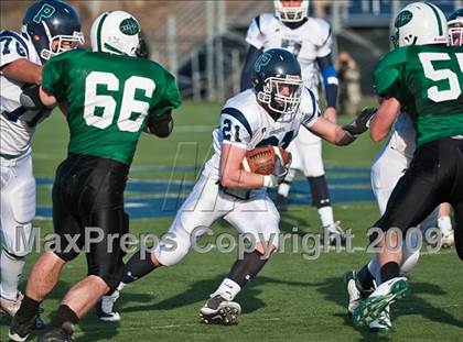 Thumbnail 1 in Brooks vs. Pingree (NEPSAC Clark-Francis Bowl) photogallery.