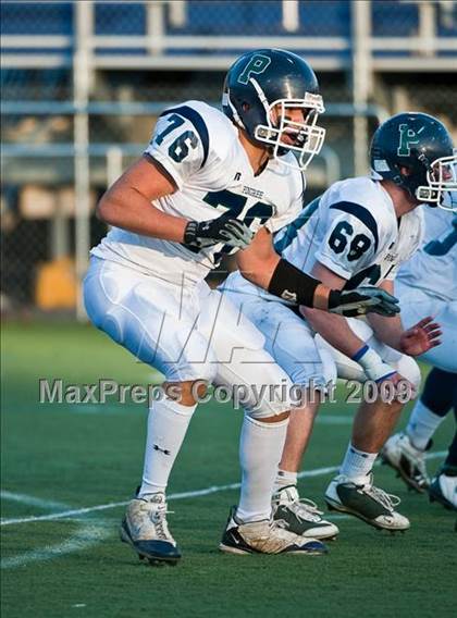 Thumbnail 1 in Brooks vs. Pingree (NEPSAC Clark-Francis Bowl) photogallery.