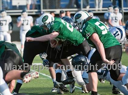 Thumbnail 1 in Brooks vs. Pingree (NEPSAC Clark-Francis Bowl) photogallery.