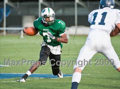 Thumbnail 1 in Brooks vs. Pingree (NEPSAC Clark-Francis Bowl) photogallery.