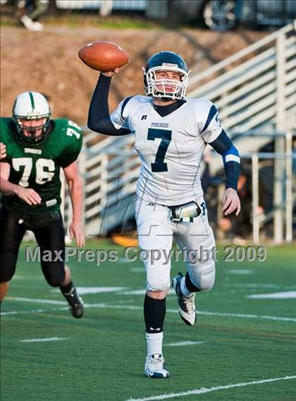 Thumbnail 1 in Brooks vs. Pingree (NEPSAC Clark-Francis Bowl) photogallery.