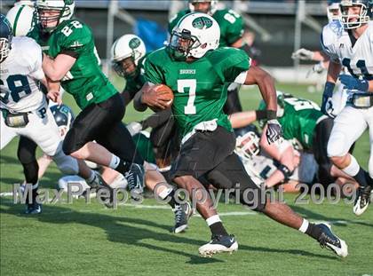 Thumbnail 3 in Brooks vs. Pingree (NEPSAC Clark-Francis Bowl) photogallery.