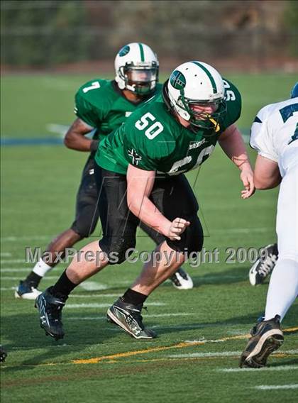 Thumbnail 1 in Brooks vs. Pingree (NEPSAC Clark-Francis Bowl) photogallery.