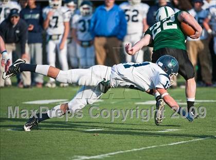 Thumbnail 1 in Brooks vs. Pingree (NEPSAC Clark-Francis Bowl) photogallery.