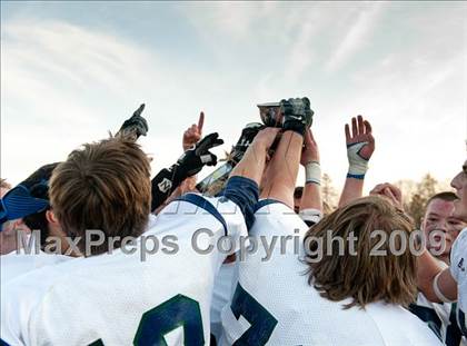 Thumbnail 3 in Brooks vs. Pingree (NEPSAC Clark-Francis Bowl) photogallery.