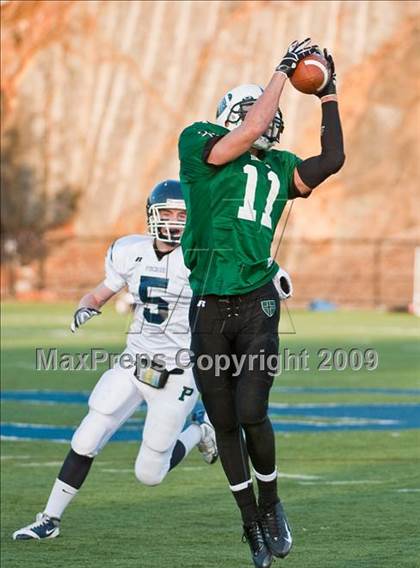 Thumbnail 1 in Brooks vs. Pingree (NEPSAC Clark-Francis Bowl) photogallery.