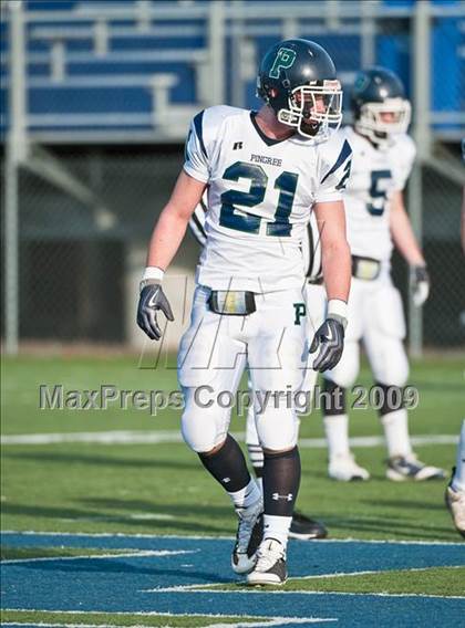 Thumbnail 1 in Brooks vs. Pingree (NEPSAC Clark-Francis Bowl) photogallery.
