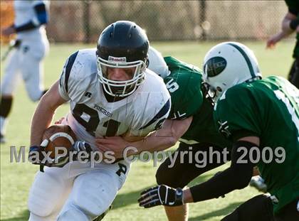 Thumbnail 1 in Brooks vs. Pingree (NEPSAC Clark-Francis Bowl) photogallery.