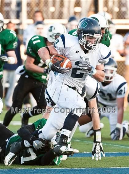 Thumbnail 1 in Brooks vs. Pingree (NEPSAC Clark-Francis Bowl) photogallery.