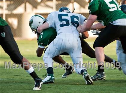 Thumbnail 2 in Brooks vs. Pingree (NEPSAC Clark-Francis Bowl) photogallery.
