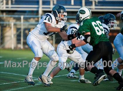 Thumbnail 2 in Brooks vs. Pingree (NEPSAC Clark-Francis Bowl) photogallery.