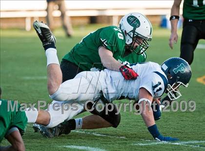 Thumbnail 1 in Brooks vs. Pingree (NEPSAC Clark-Francis Bowl) photogallery.