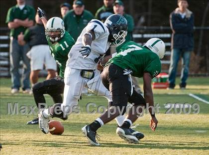 Thumbnail 1 in Brooks vs. Pingree (NEPSAC Clark-Francis Bowl) photogallery.