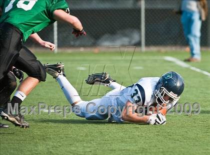 Thumbnail 2 in Brooks vs. Pingree (NEPSAC Clark-Francis Bowl) photogallery.
