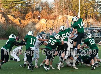 Thumbnail 1 in Brooks vs. Pingree (NEPSAC Clark-Francis Bowl) photogallery.