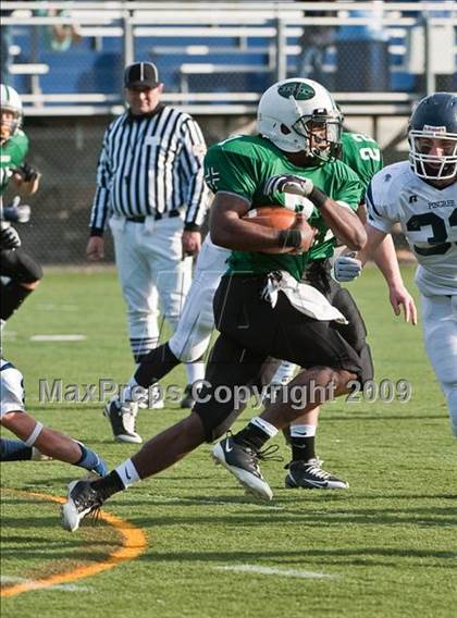 Thumbnail 1 in Brooks vs. Pingree (NEPSAC Clark-Francis Bowl) photogallery.